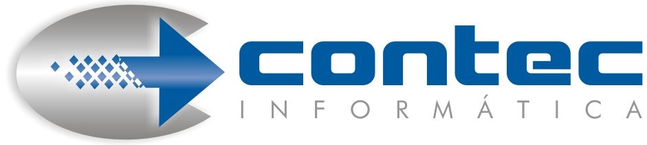 Contec Informatica