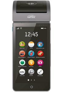 EPOS700-3
