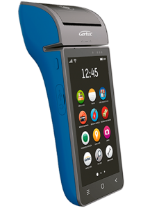 EPOS700-lateral