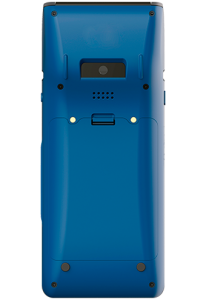 EPOS700-verso