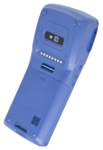 G800_05