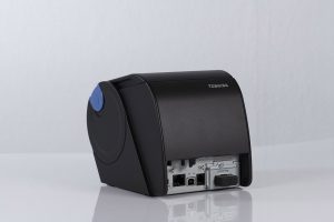 SSP+Second+Photo