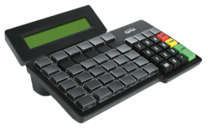 tec_55_dis