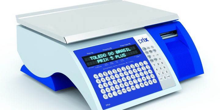 prix_5plus_branca