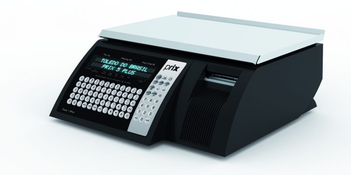 prix_5plus_preta